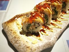 -紫悦咖餐厅(清控店)