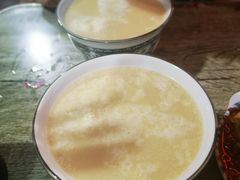 -特克斯八卦城