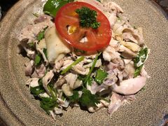 -上楼私房菜(院士路店)