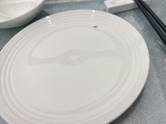 -乐和餐饮(活力源店)