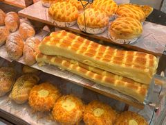-Caidie Bakery采蝶轩(百越店)