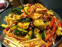 -原始泥炉烤肉(总店)