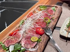 -伊藤ITO(侨福芳草地购物中心店)
