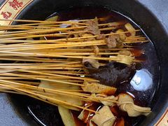 -冒椒火辣(太古里店)