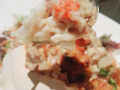 -新同乐鱼翅酒家(美丽华店)