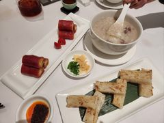-广州白云机场雅致酒店