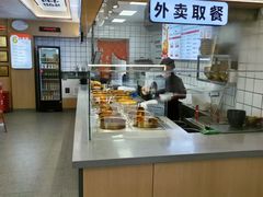 -螺小丰柳州螺蛳粉(广西大学店)