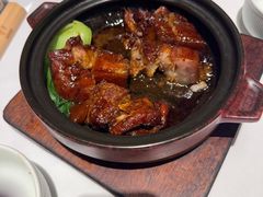 -翡翠江南(国贸商城店)