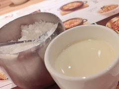 -万达广场(齐齐哈尔建华店)