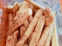 -喜計局·饼行(南湖万达广场店)