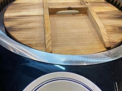 -柴火记忆柴火鸡(望龙店)