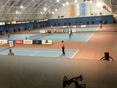 -雕刻时光咖啡馆(北航店)