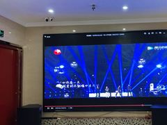 -唱吧麦颂KTV(黄兴步行街店)