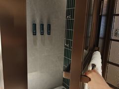 -北京东三环希尔顿逸林酒店