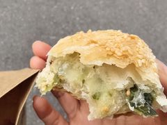 -江南蟹壳皇(新民桥店)
