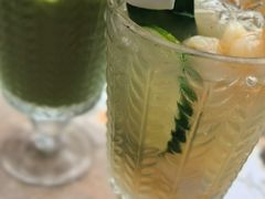 -KingThaia金泰兰(滨江天街店)