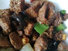 -老六素货(王顶堤店)