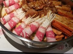-黄记煌三汁焖锅(广州曜一城店)