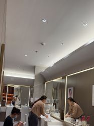 -深圳米兰柏羽医疗美容医院