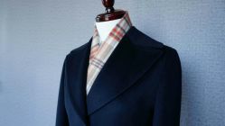 点击看大图 -优山定制西服衬衫大衣(国贸店)
