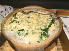 -茄子恰恰·新云南小炒(坪山益田店)