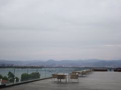 -邛海宾馆·玉鸥楼中餐厅