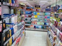 -AEON永旺(东方宝泰店)