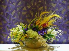 -玺尊龙·云岭四季(西南店)