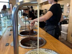 -Patagonia Chocolates(皇后镇店)