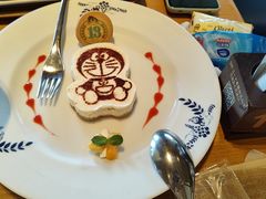 -藤子·F·不二雄博物馆