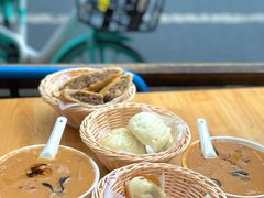 -方中山胡辣汤(成都首店)