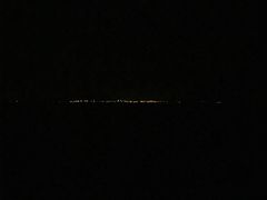 -七星潭蓝天广场