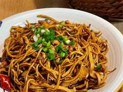 -董厨煨汤馆(车站路店)