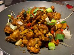-9家湘菜(上南路店)