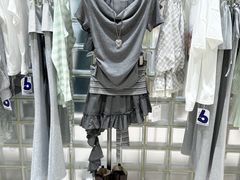 -杭州湖滨银泰in77