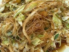 -晓琦农家菜馆·地道农家菜