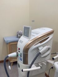 -和颜一美轻医美连锁