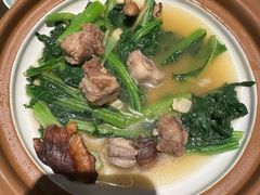 -海门鱼仔·潮汕味(百信广场西区店)