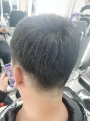 -Coo Hair salon