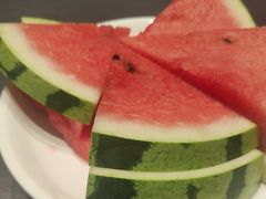 -将相和·海鲜蒸饺大连菜