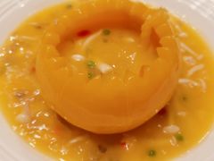 -文涵小院·邻里厨房