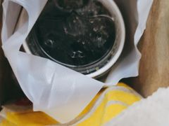 -麦当劳(欧陆广场店)