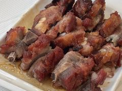 -幸福楼30年老字号(温泉东路店)