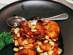 -峨嵋酒家(牡丹园店)