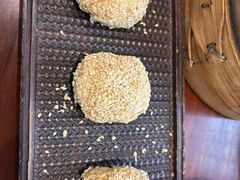 -奇芳阁·百年清真南京菜(夫子庙店)