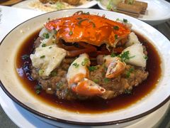 -铜锣湾·有麝自然香(长嘉汇购物公园店)