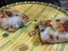-安上粉皮.非遗手工小吃(骑龙巷店)