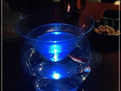 -Joy酒隐(西湖店)