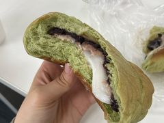 -多乐之日(和平伊势丹店)