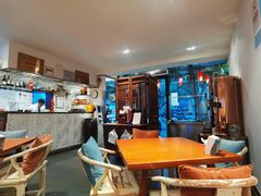 -京尊烤鸭店JINGZUN(春秀路店)